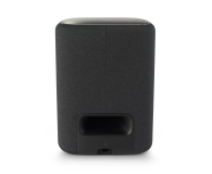 HARMAN KARDON ENCHANT SUBWOOFER - 560009 - zdjęcie 2